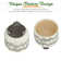 Damarkus Handmade Ceramic Pot Planter