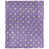 Purple/Yellow