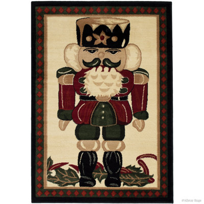 Indoor Rug