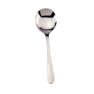 Cuillère à soupe Shae