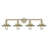 Krysia 4 - Light Dimmable Vanity Light-96058128-96058124