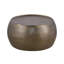 Table basse Suellen Auric-77526199