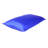 Satin Pillowcases Satin - Set of 2-2047931569-2047931568