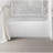 Sydney 60'' x 34'' Soaking Acrylic Bathtub-9229629-49367767-88771944