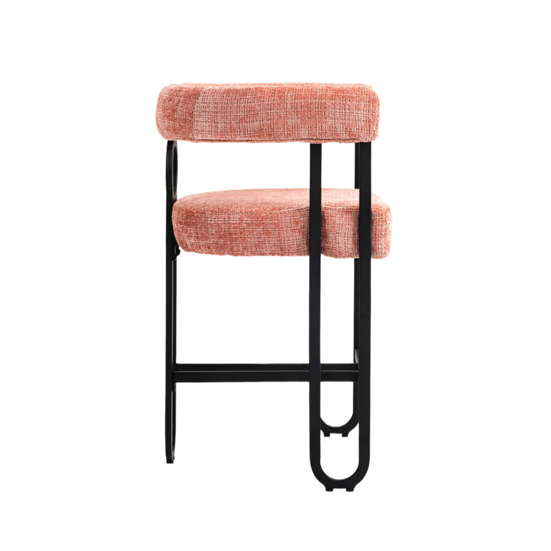 Tabouret de bar Modern Modern