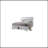 Minya Standard Storage Bed-1958383955-1911725994