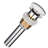2.6'' W Pop-Up-87055429