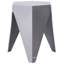 Accent Stool-1783648208