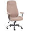 Beliani TITAN Office Chair