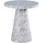 Table de bout Artequent-1115010624