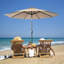 Abat-jour de patio 9 pi 9 pieds-1355094547