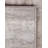 Area Rug-55963311-129867370