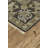 Newby Wool Oriental Indoor Rug-32073753