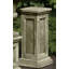 Handcrafted Abstract Pedestal-13920374-13920386