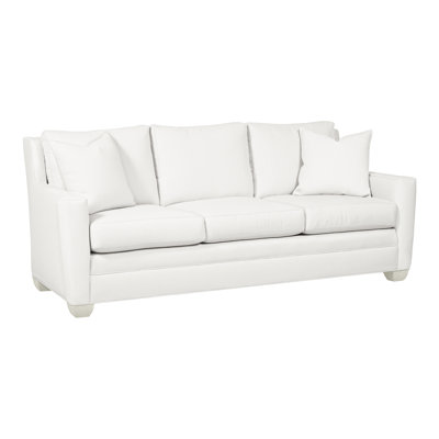 Brookford Sofa