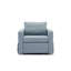 Emiri 34,25 de large-2086135255