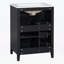 Meuble-lavabo 24 po avec lavabo 24 po, 3 tiroirs-117981692