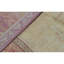 ASRS607RYGLBE Hand Knotted Wool Area Rug-541590500