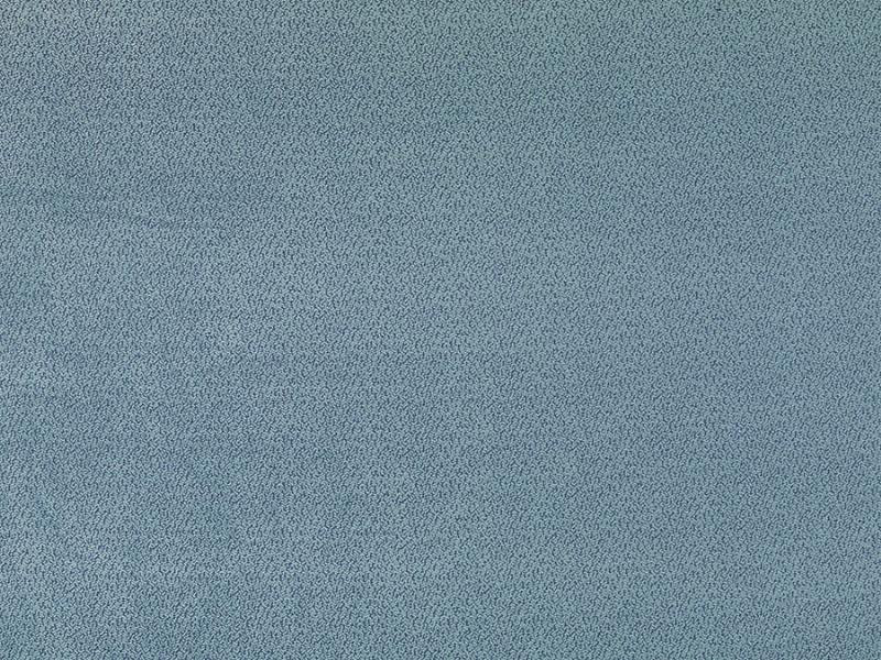 Alhambra Fabric, Blue/Turquoise
