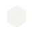White Matte