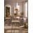 Vineyard Row Counter Chair