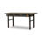 Hepsibah Solid Wood Writing Desk-2023973610