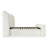 Novi Lizzie Upholstered Storage Bed-98495590-98495589