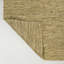 Tapis rustique en jute tissé Griffin-1120464908