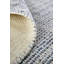 Tapis Fleurette-654607508