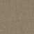 Tan Textured Woven