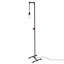 Lampe de lecture sur pied 67 po Carlisa
