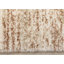 Tapis d'intérieur abstrait 8 x 11 Jacylyn-1085166923