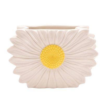 Ceramic Table Vase