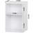 Stanuta Bookcase-512014949