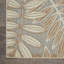 Floral Area Rug-1799606598