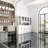 Calyx 70.9'' Kitchen Pantry