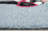 Frontporch Kitchen Mat-96747853