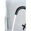 2-handle Bathroom Faucet with Drain Assembly-92166693