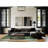 Mystic Glow Rug-484133399