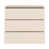 Beige is out of stock