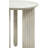 Edianna Modern End Table-1895374232
