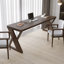 Bureau d'écriture Brownness-891917877