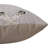 Pacifica Diamonds Pattern Throw Pillow-836816504