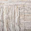Tapis beige tissé à plat à la main Whitley-2007630021