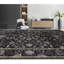 Chantel One-of-a-Kind 9'1" X 11'11" Area Rug