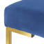 Banc rembourré Aubreana-1638354685