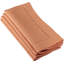 Gelder Dinner Linen 20"-20590608