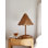 Maude Small Table Lamp