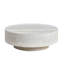 Rond Danio avec base robuste-128610705