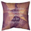 Coussin intérieur / extérieur True Beauty-89088254-44612446-44612429